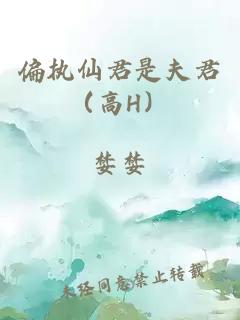 偏执仙君是夫君（高H）