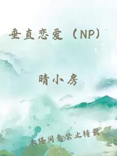 垂直恋爱（NP）