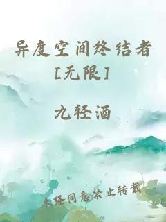 异度空间终结者[无限]